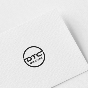 Logo Design by Om Art