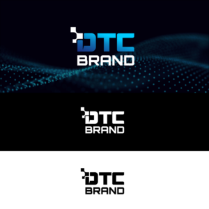 Logo Design by sokhamadz