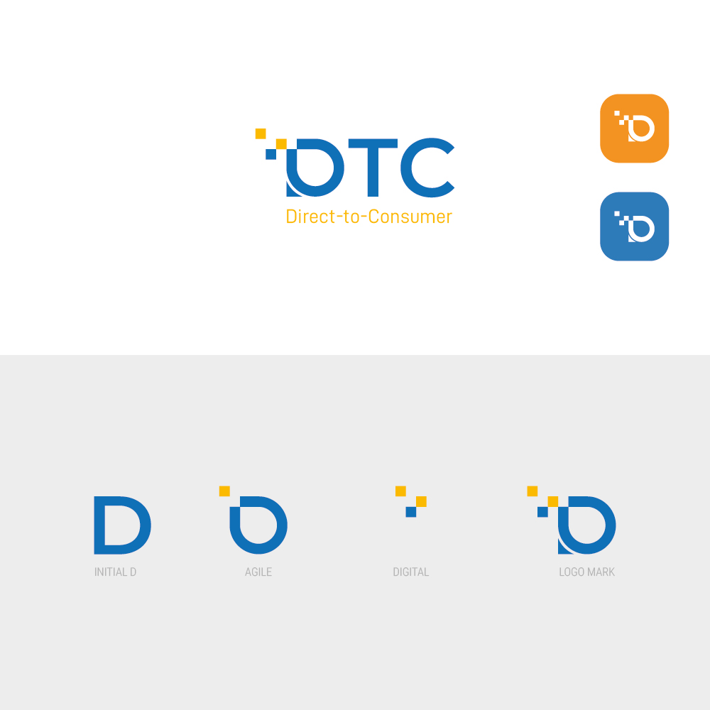 Diseño de Logo por nandkumar para Locals Ltd | Diseño #27132145