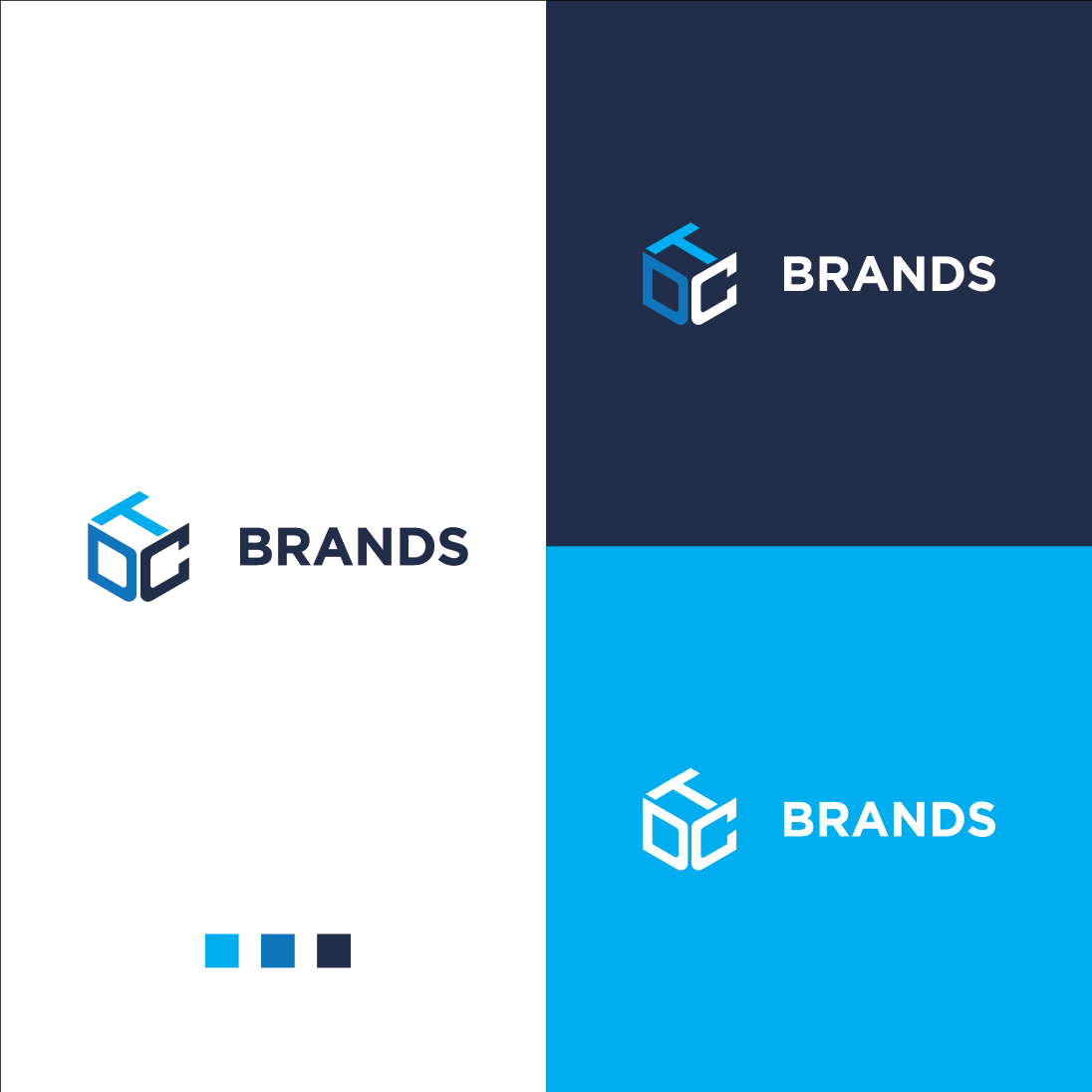 Diseño de Logo por alfinc para Locals Ltd | Diseño #27162775