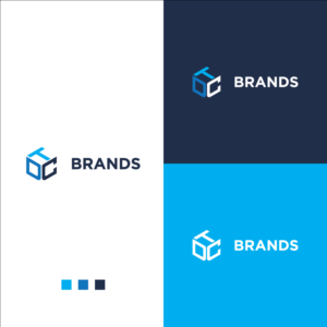 Diseño de Logo por alfinc para Locals Ltd | Diseño: #27162775