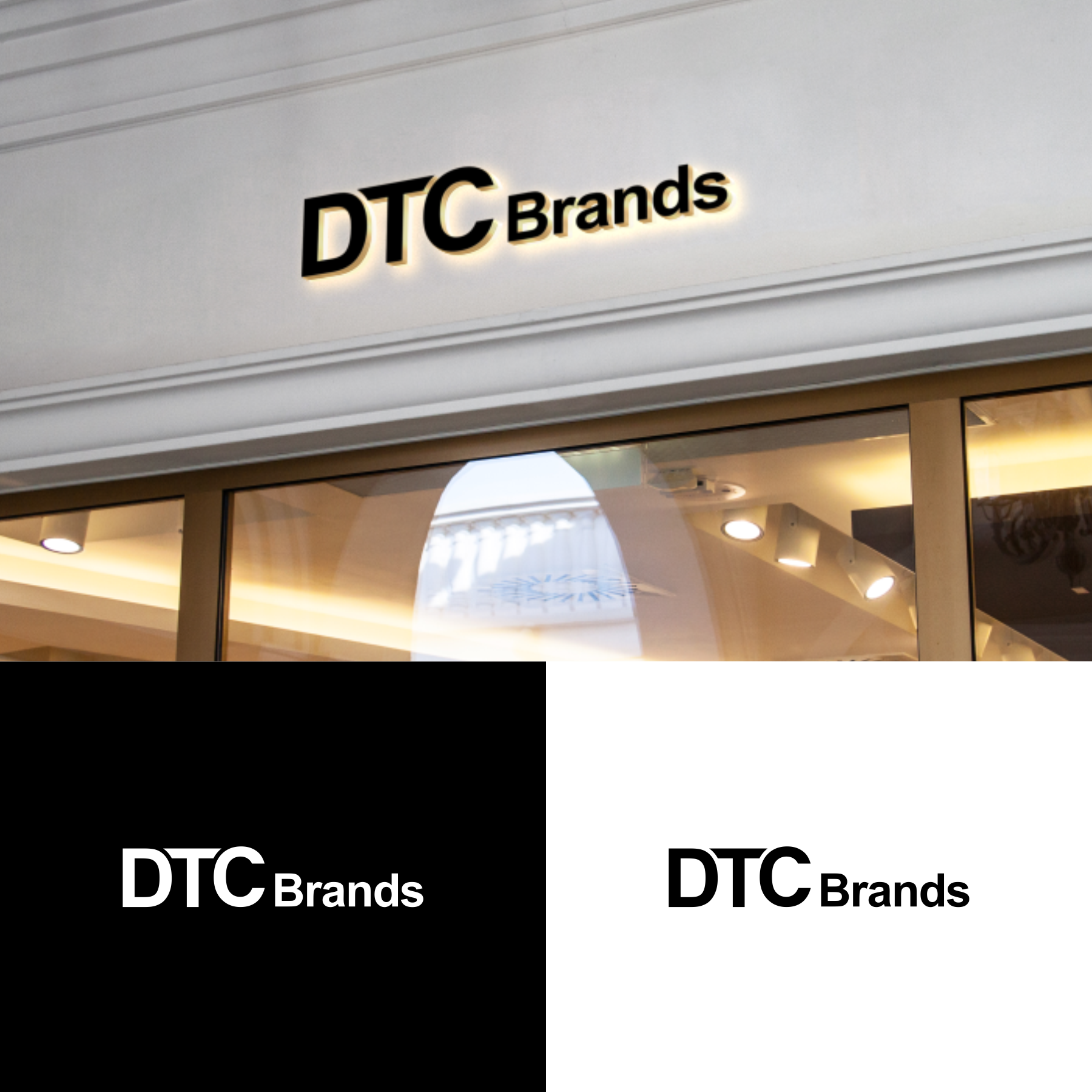 Diseño de Logo por anak mama para Locals Ltd | Diseño #27132457