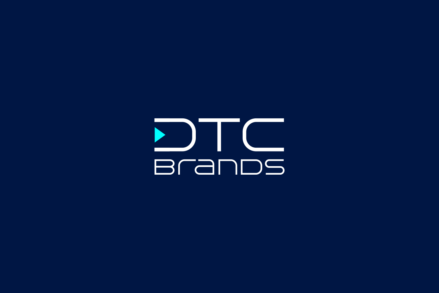 Logo Design by BUNG for Locals Ltd | Design #27162301