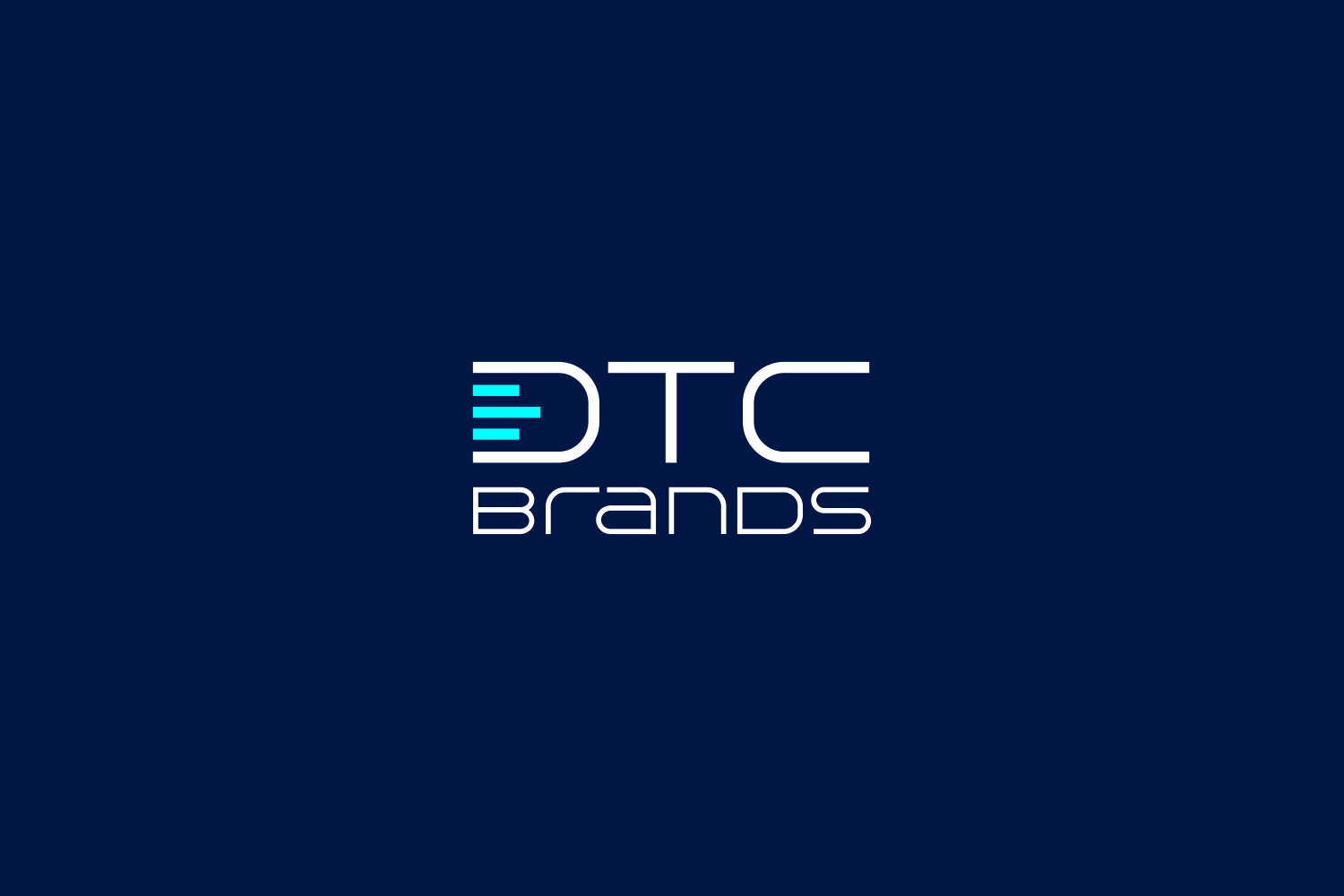 Logo Design by BUNG for Locals Ltd | Design #27162303