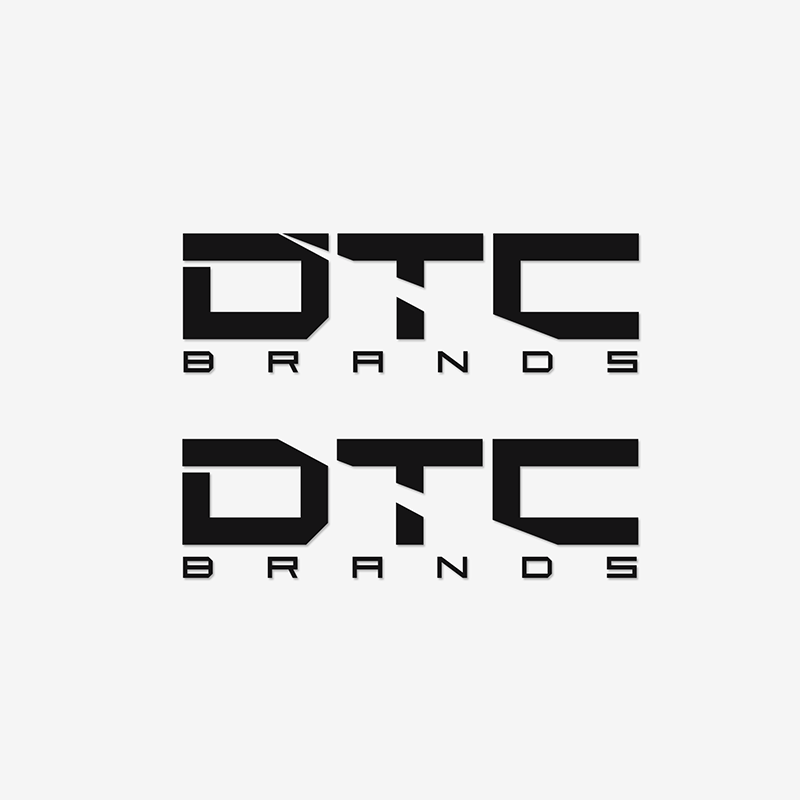 Logo Design by IdentsArt for Locals Ltd | Design #27134366