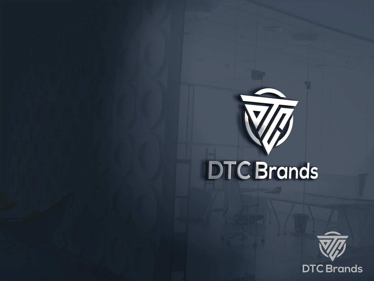 Diseño de Logo por Rosaleen para Locals Ltd | Diseño #27139074