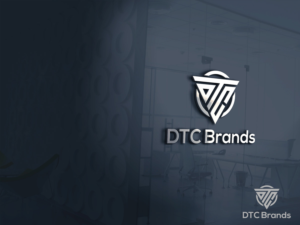 Diseño de Logo por Rosaleen para Locals Ltd | Diseño: #27139074