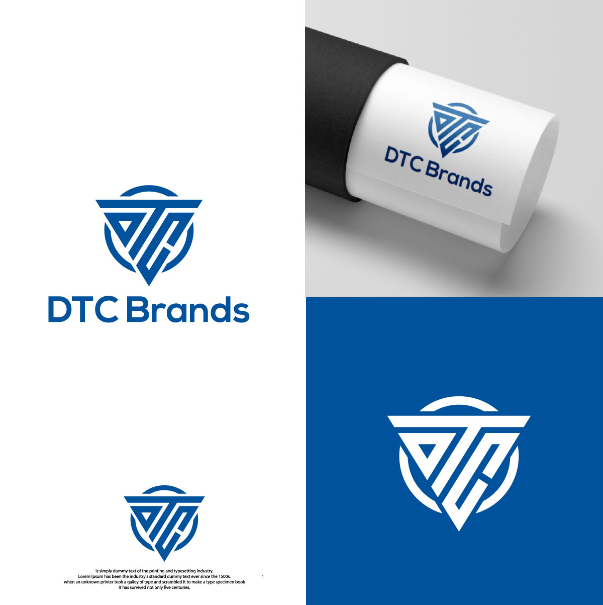 Diseño de Logo por Rosaleen para Locals Ltd | Diseño #27139075