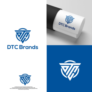 Diseño de Logo por Rosaleen para Locals Ltd | Diseño: #27139075