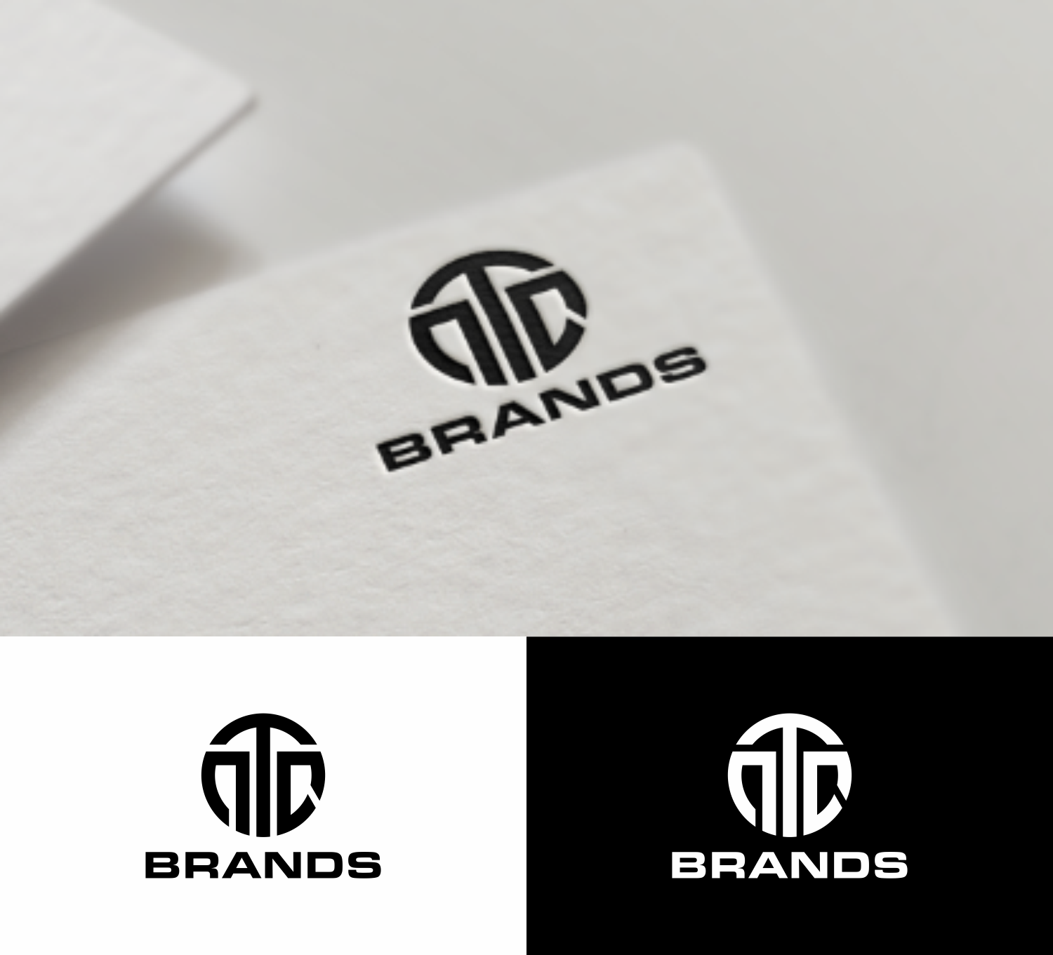 Diseño de Logo por dobleh_creative para Locals Ltd | Diseño #27133525