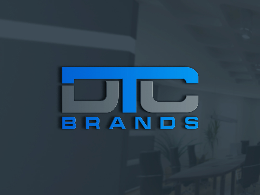 Diseño de Logo por MH@Designer para Locals Ltd | Diseño #27134570