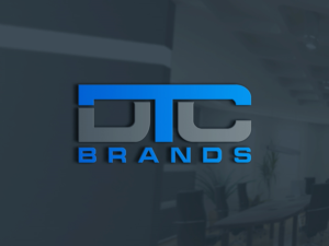 Design de Logo par MH@Designer pour Locals Ltd | Design : #27134570