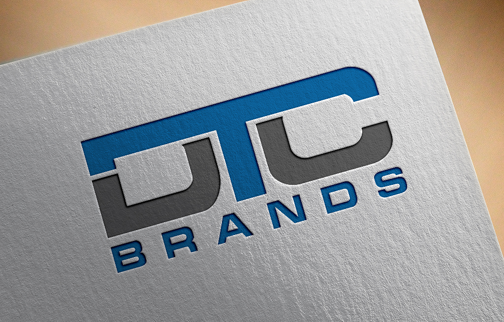 Diseño de Logo por MH@Designer para Locals Ltd | Diseño #27134571