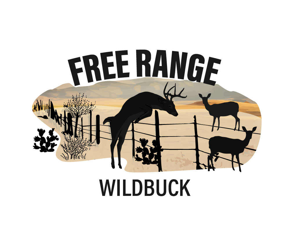 Logo Design by bluberri for this project | Design #27133942