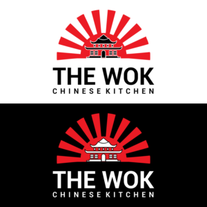 Logo Design by catrline for Crab Du Jour USA | Design: #27133307