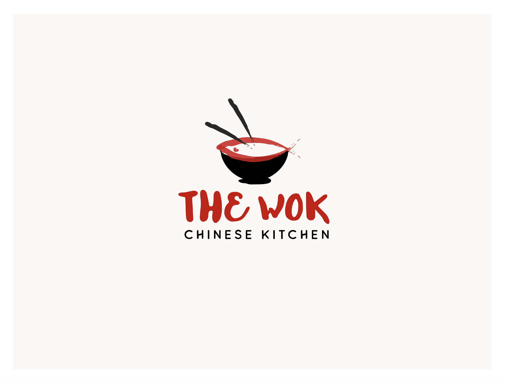 Logo Design by wonderland for Crab Du Jour USA | Design #27133282