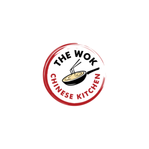 Logo Design by LAXMI DESIGNHUB for Crab Du Jour USA | Design: #27136929