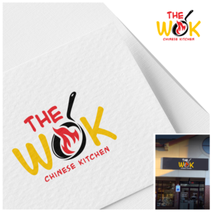 Logo Design by creativelogodesigner86 for Crab Du Jour USA | Design: #27133945