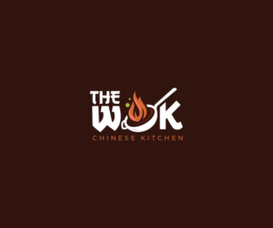 Logo Design by ecorokerz for Crab Du Jour USA | Design: #27135908
