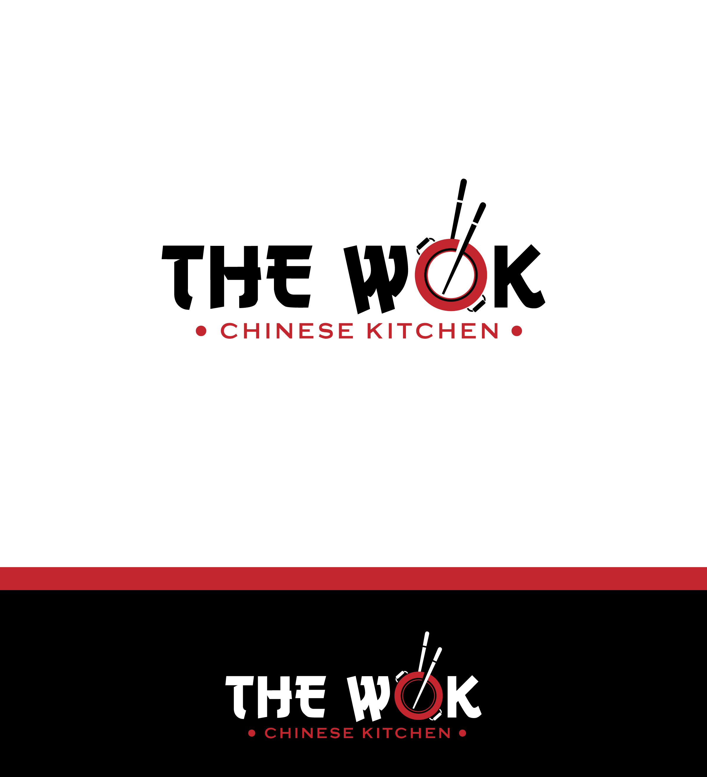 Logo-Design von ecorokerz für Crab Du Jour USA | Design #27136580