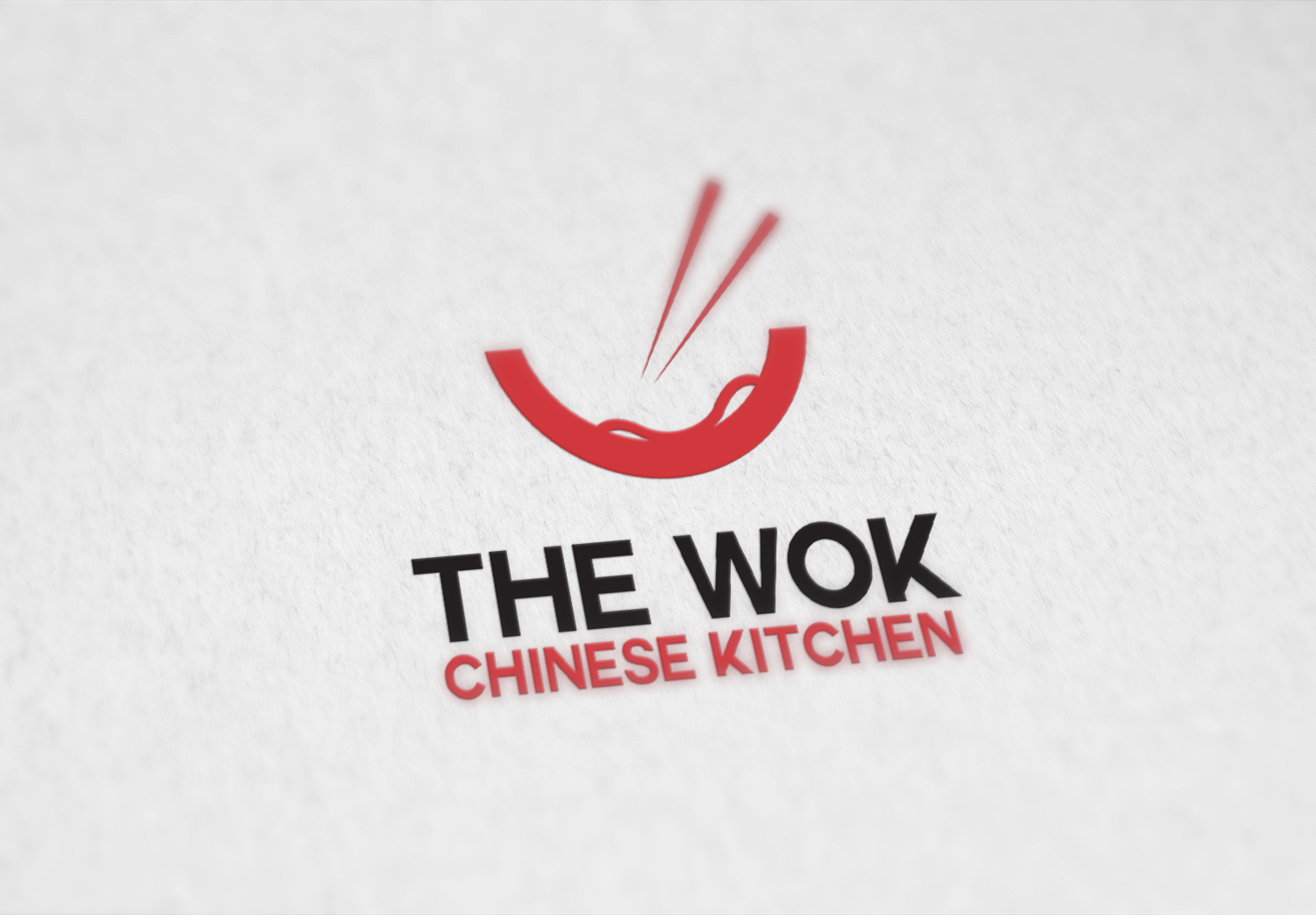 Logo Design by A.STUDIO for Crab Du Jour USA | Design #27153595