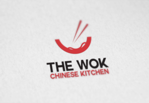 Logo Design by A.STUDIO for Crab Du Jour USA | Design: #27153595