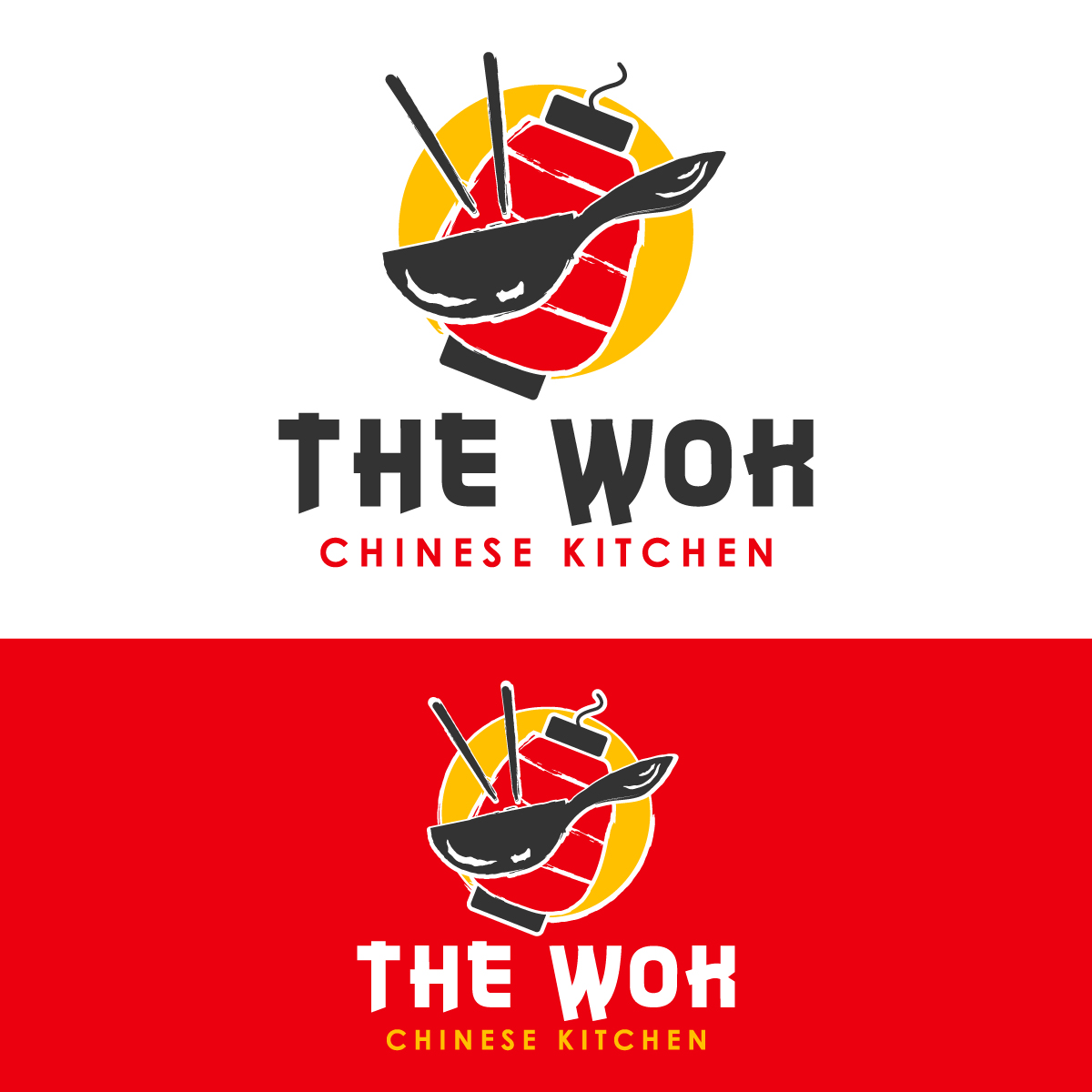 Logo-Design von logoQ für Crab Du Jour USA | Design #27138486