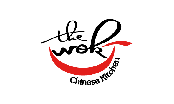 Logo Design by patriciaparadesign for Crab Du Jour USA | Design #27164122