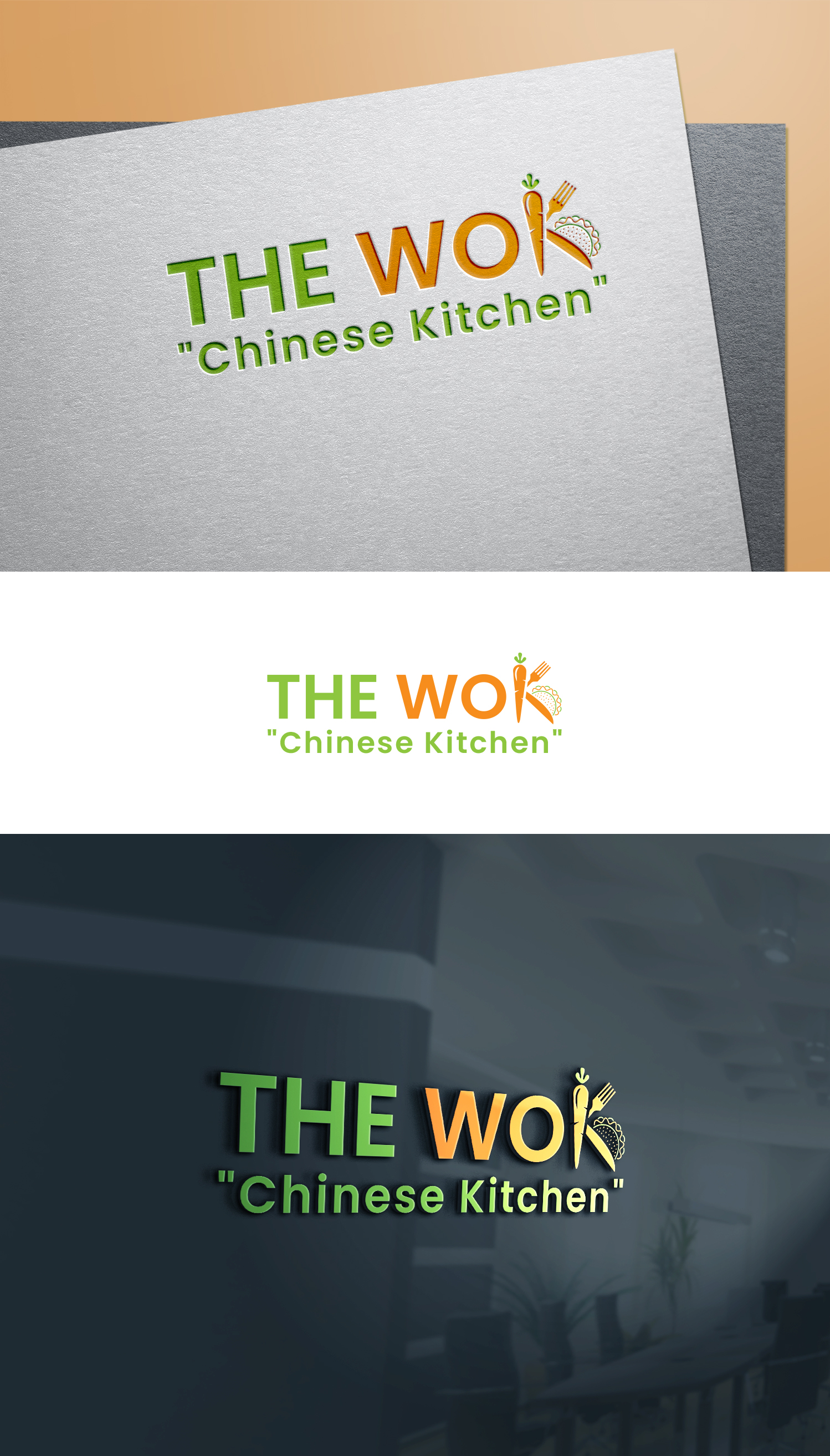 Logo Design by MD Aminul Islam for Crab Du Jour USA | Design #27140171