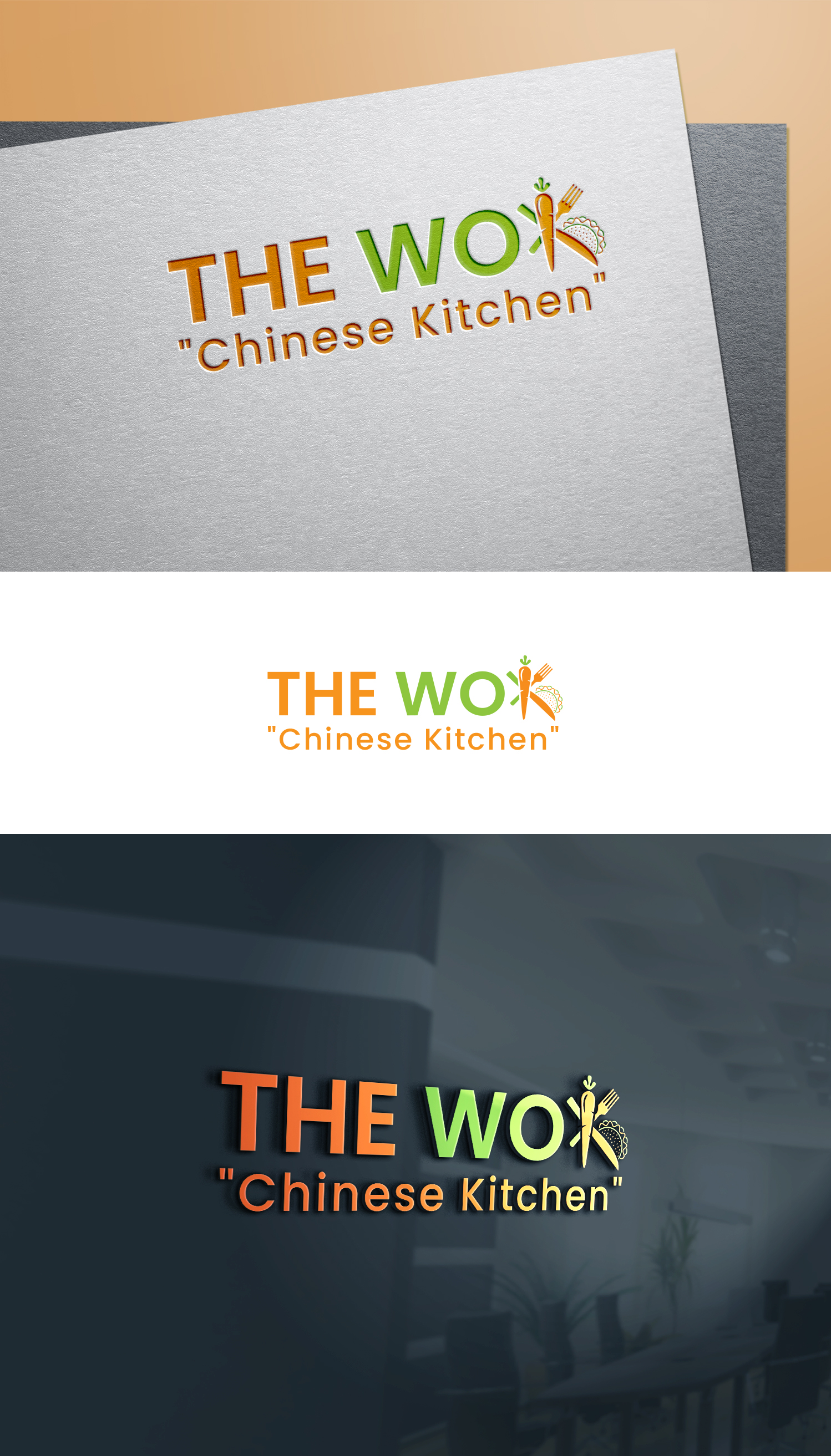 Logo Design by MD Aminul Islam for Crab Du Jour USA | Design #27140172