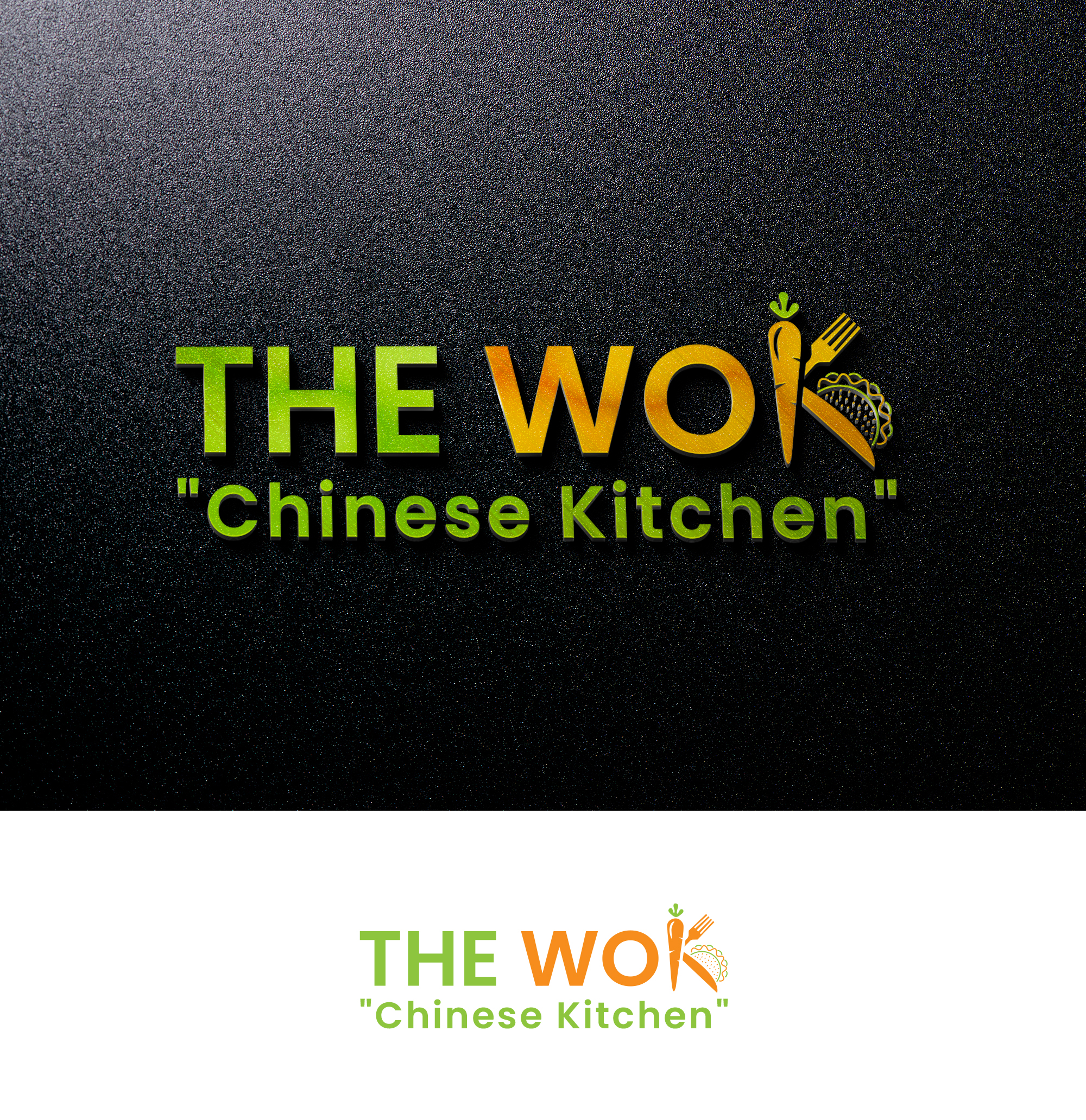 Logo Design by MD Aminul Islam for Crab Du Jour USA | Design #27140173