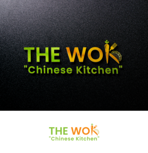 Logo Design by MD Aminul Islam for Crab Du Jour USA | Design: #27140173