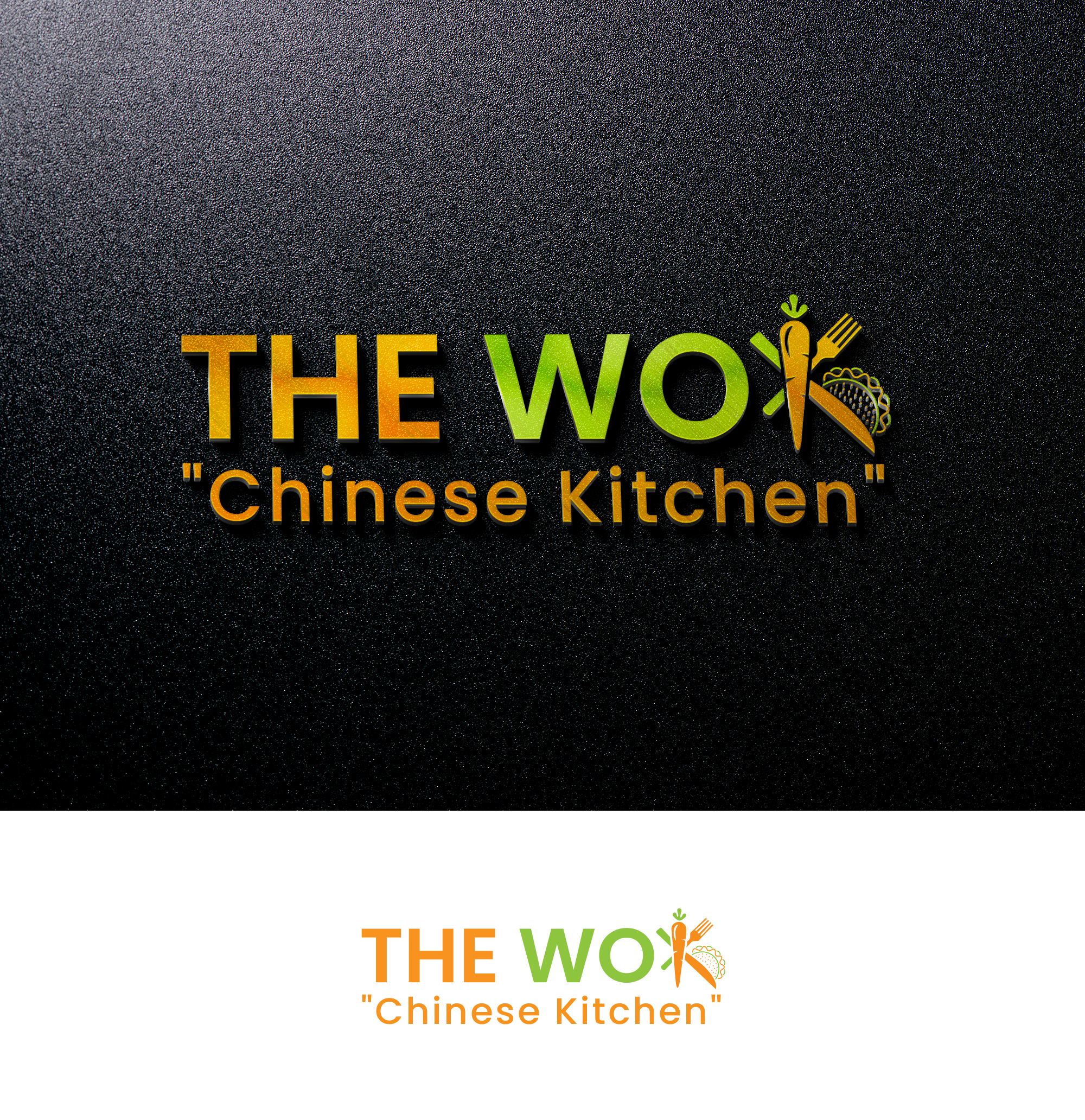 Logo Design by MD Aminul Islam for Crab Du Jour USA | Design #27140174