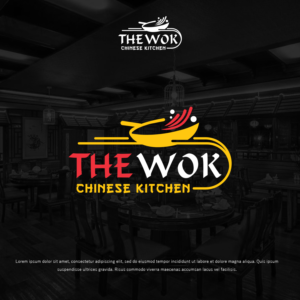 Logo Design by ZinKo for Crab Du Jour USA | Design: #27165236