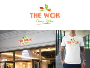 Logo Design by Hieroglyphics for Crab Du Jour USA | Design: #27132745