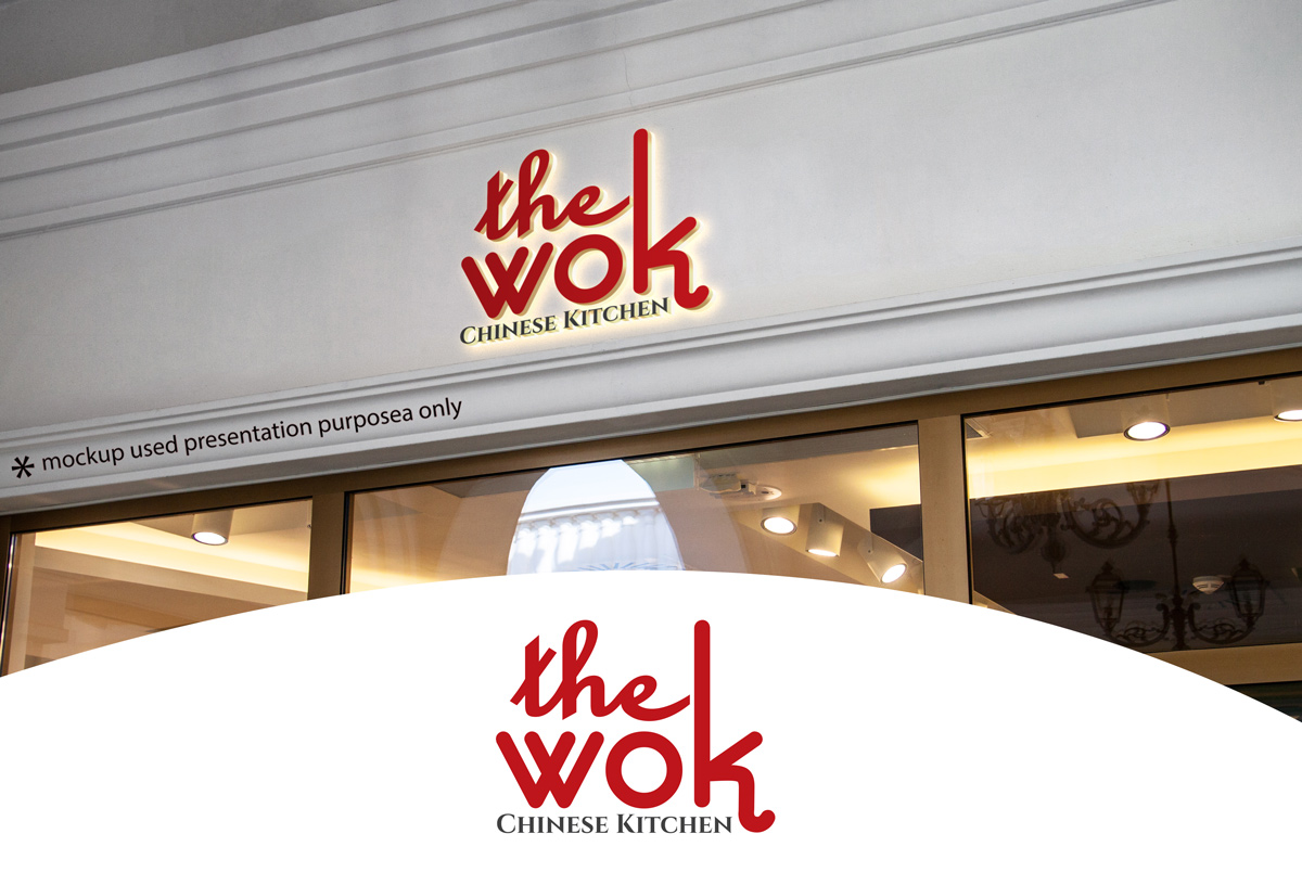 Logo Design by Rubia@ for Crab Du Jour USA | Design #27137058