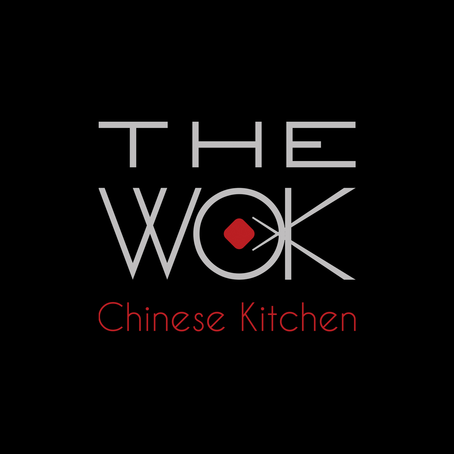 Logo-Design von GRAFFYC für Crab Du Jour USA | Design #27150616