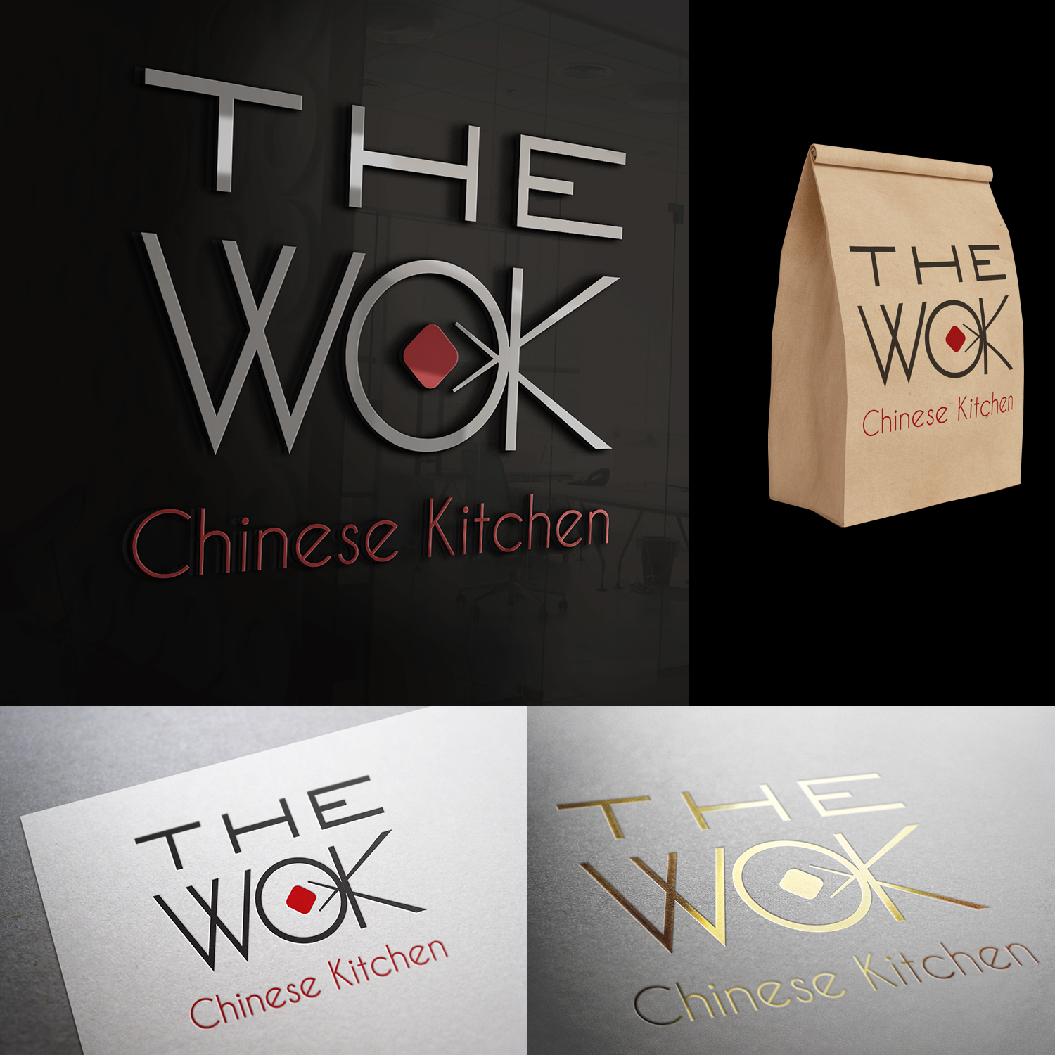 Logo Design by GRAFFYC for Crab Du Jour USA | Design #27150618