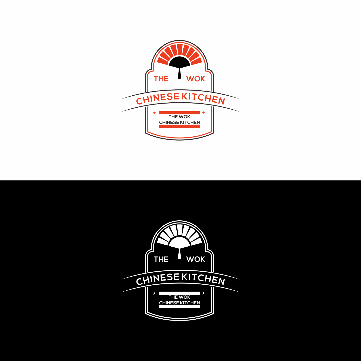 Logo Design by diki 3 for Crab Du Jour USA | Design #27135783