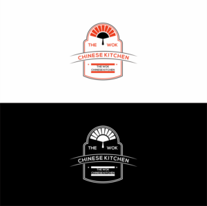 Logo Design by diki 3 for Crab Du Jour USA | Design #27135783