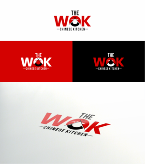 Logo Design by creativechauhan1989 for Crab Du Jour USA | Design: #27135379