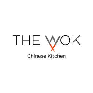 Logo Design by mert güler 2 for Crab Du Jour USA | Design: #27158360