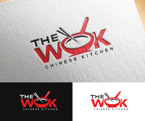 Logo Design by step forward 2 for Crab Du Jour USA | Design: #27135135