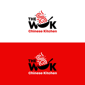 Logo Design by MOH Studio for Crab Du Jour USA | Design #27137574