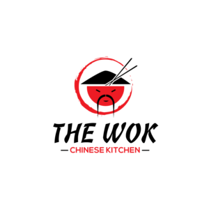 Logo Design by geni for Crab Du Jour USA | Design #27149605