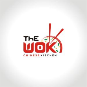 Logo Design by MAhi2014 for Crab Du Jour USA | Design: #27164490