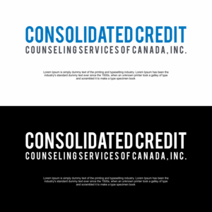 Logo Design by catrline for this project | Design: #27137167