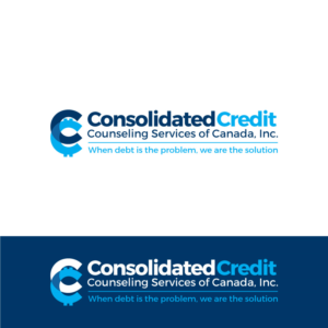 Consolidated Credit Counseling Services of Canada, Inc. (Try versions with and without the tagline: 