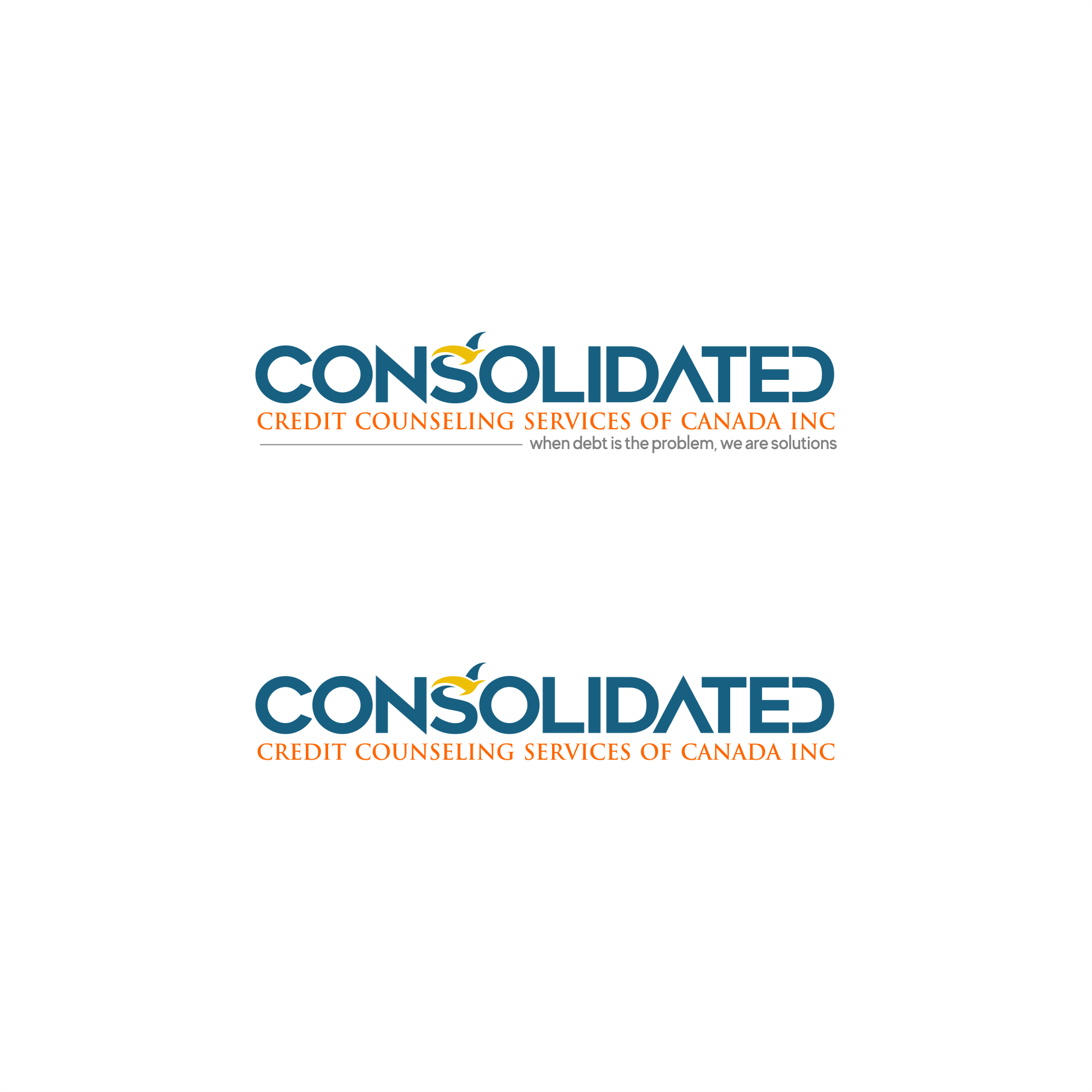 Logo Design by Arham Hidayat for this project | Design #27146386