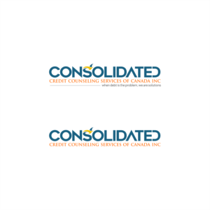 Logo Design by Arham Hidayat for this project | Design: #27146386